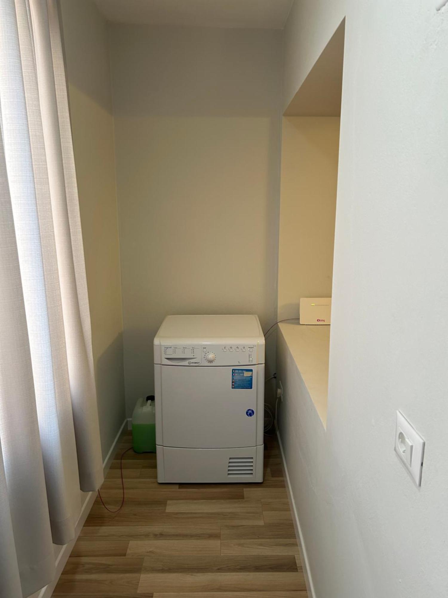 Апартаменти Skanderbeg Apartament Тирана Екстер'єр фото